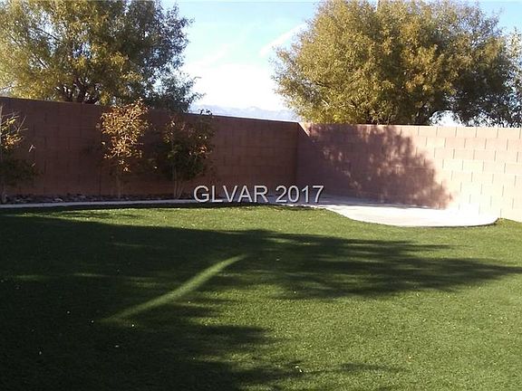 2nd image of 10627 Valley Edge Ct