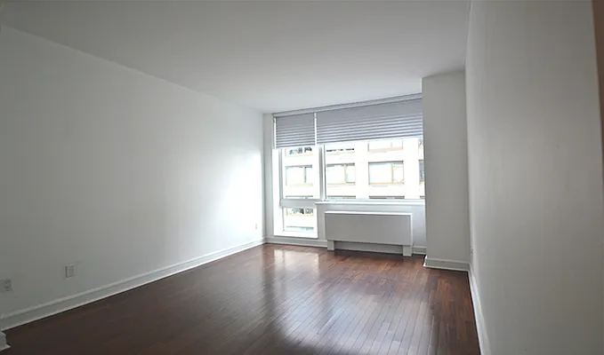 Rented by Maz Group NY | media 1