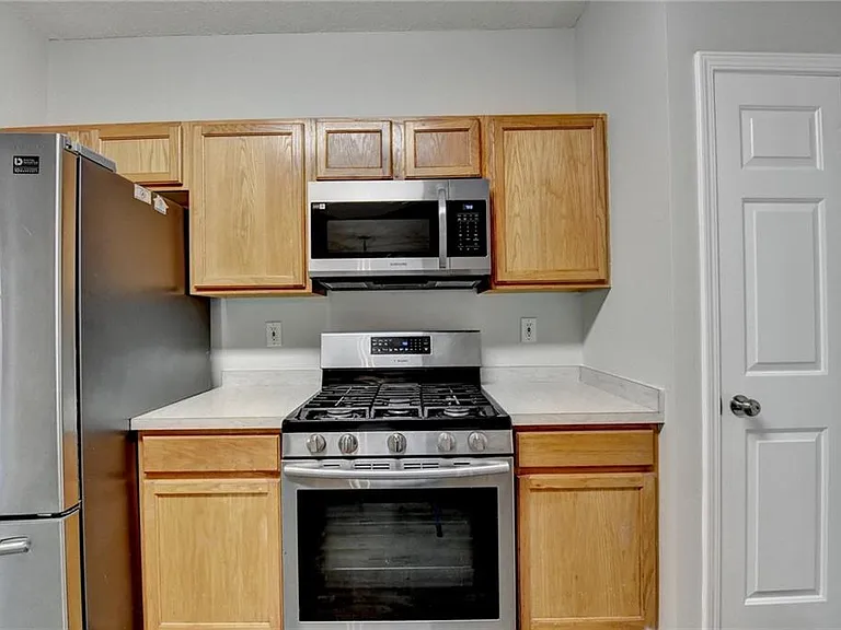3415 Oxwell Dr — Photo 18