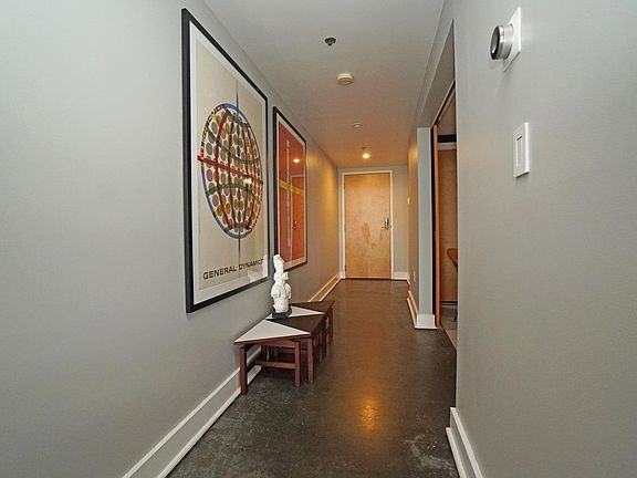 3rd image of 353 W 4th St Unit 203