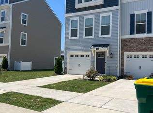 36063 Auburn Way, Millsboro, DE 19966