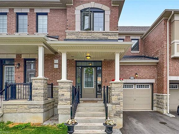2nd image of 42 Keppel Cir