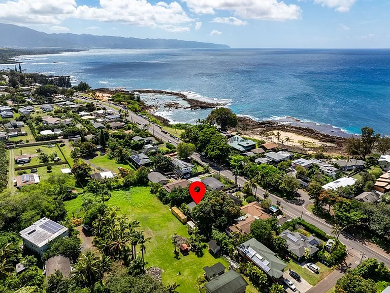59-638 Kamehameha Hwy #A — Photo 42