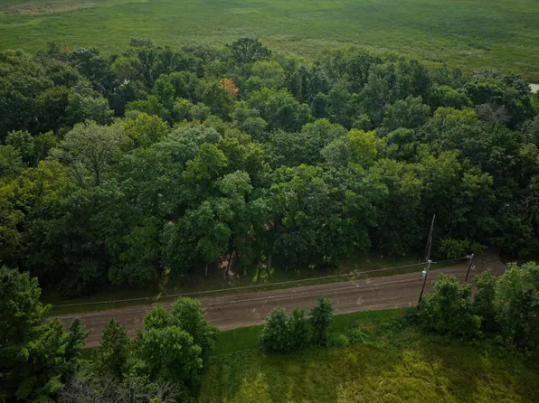 11900 Tilton Trl N, Rogers, MN 55374