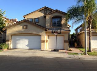 15208 Riviera Ln, La Mirada, CA 90638