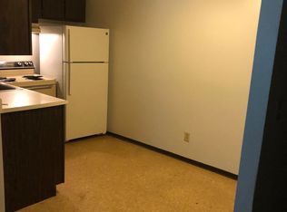 2767 Queen City Ave, Cincinnati, OH 45238