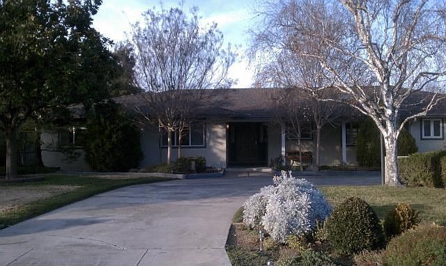 1st image of 20335 Ljepava Dr