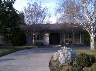 20335 Ljepava Dr, Saratoga, CA 95070