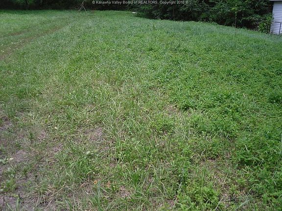 2nd image of 721 57th St SE