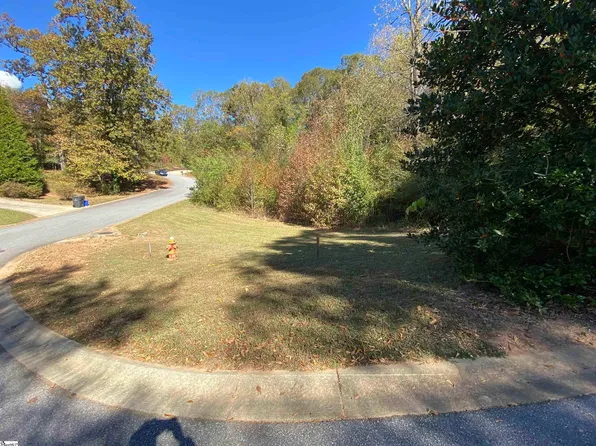 102 Old Compton St, Pendleton, SC 29670