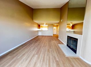 1424 Brett Pl UNIT 352, San Pedro, CA 90732