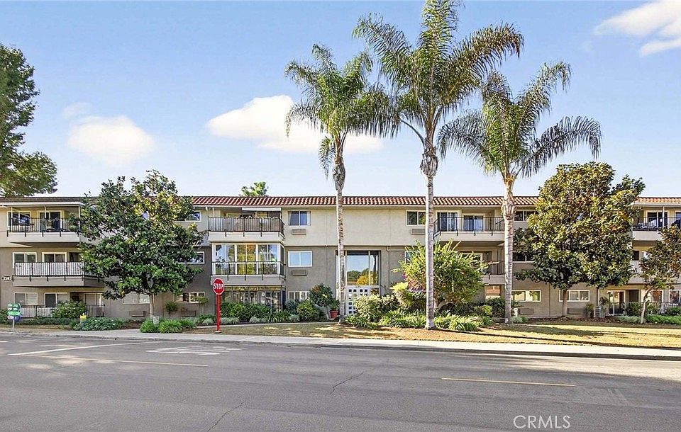 1st image of 2393 Via Mariposa W Unit 2B