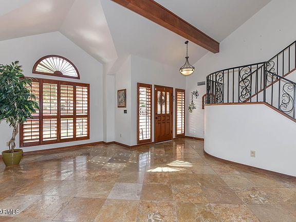5th image of 7014 W TONTO Drive