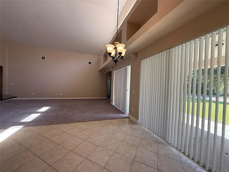 1754 Fircrest Ct — Photo 16