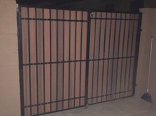 7422 W Darrel Rd, Laveen, AZ 85339