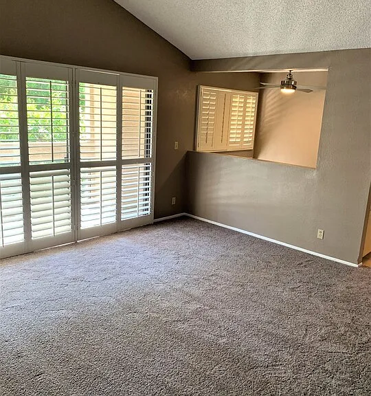843 S Village Sq — Photo 14