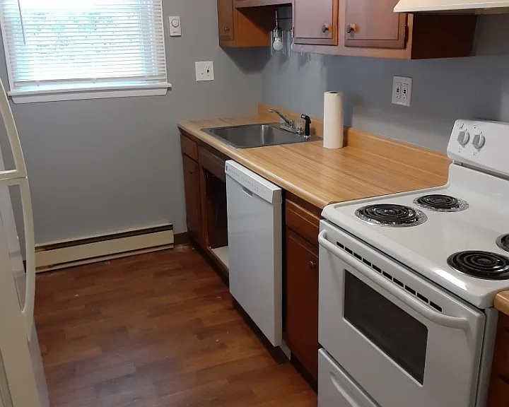 440 Congress St #21B — Photo 3