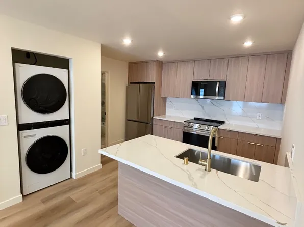2050 Meridian Ave APT 10-29, South Pasadena, CA 91030