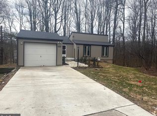 6315 Leafy Screen, Columbia, MD 21045