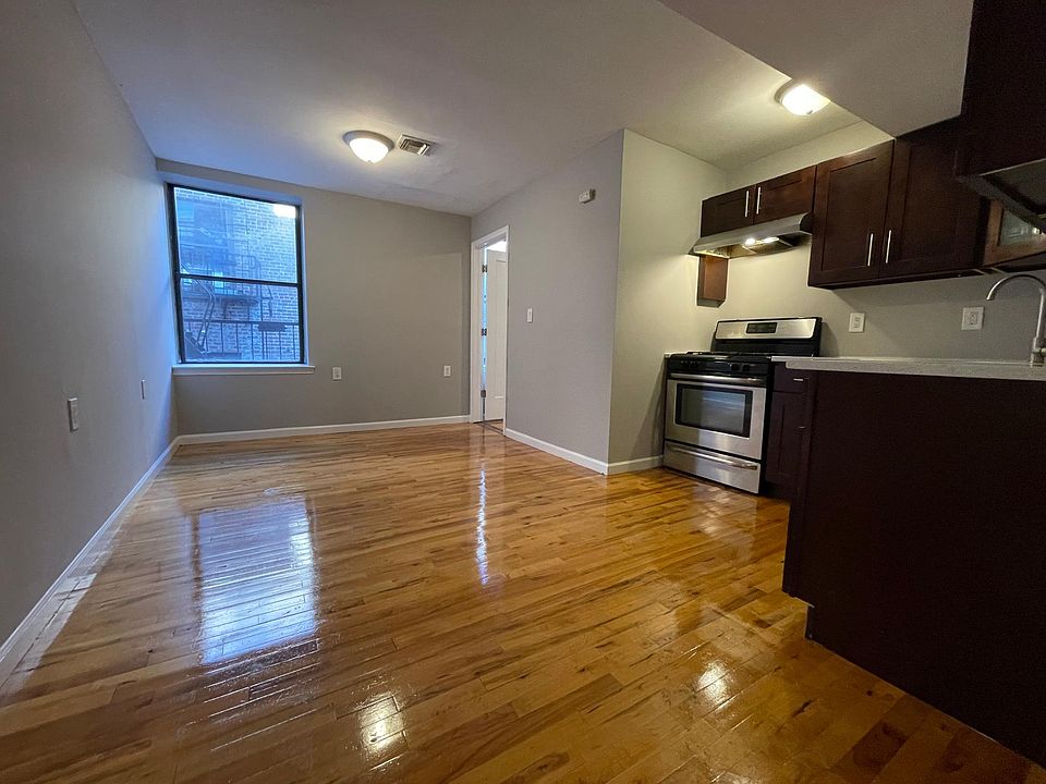 1st image of 295 Hawthorne Ave #2H