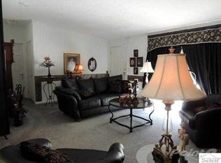 42985 Oak Ct, Cable, WI 54821