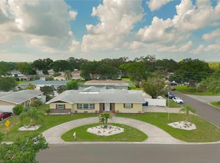 2109 College Dr, Clearwater, FL 33764