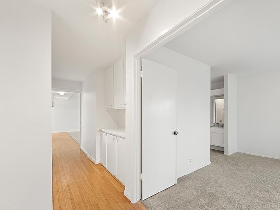5th image of 645 Lynwood St