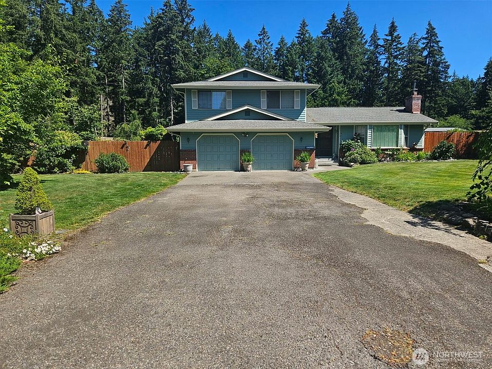 1st image of 6819 E 254th Street