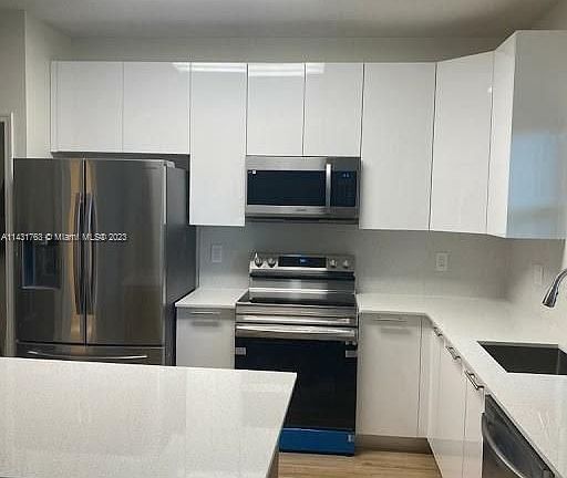 4th image of 6001 NW 114th Ct APT 127