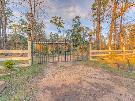 3rd image of 228 One Such Rd