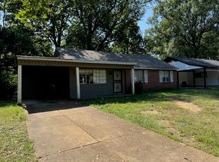 4213 Chippewa Rd, Memphis, TN 38118