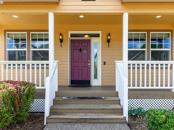 4th image of 16169 NW Energia St