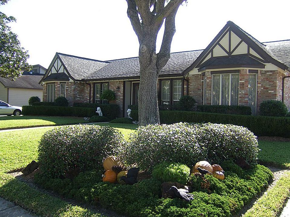 1st image of 1006 Woodhorn Dr