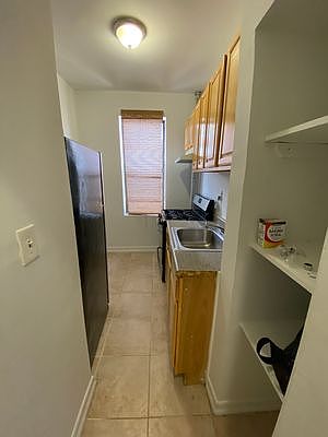 1st image of 238 W 146th St APT A21