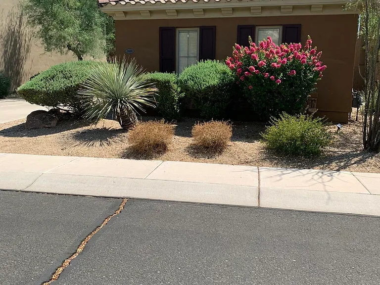 3989 E Hummingbird Ln — Photo 2