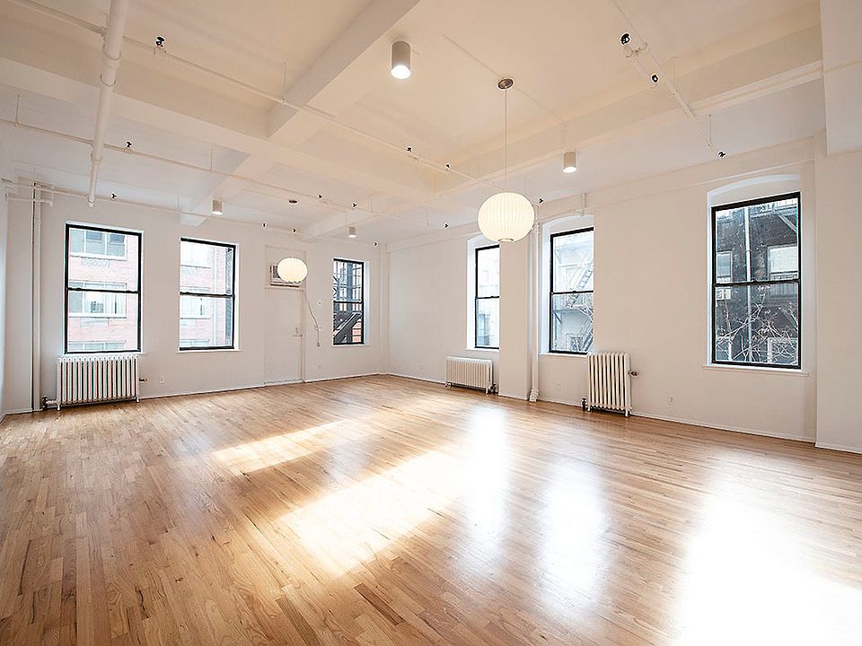 1st image of 237 Lafayette St APT 3E