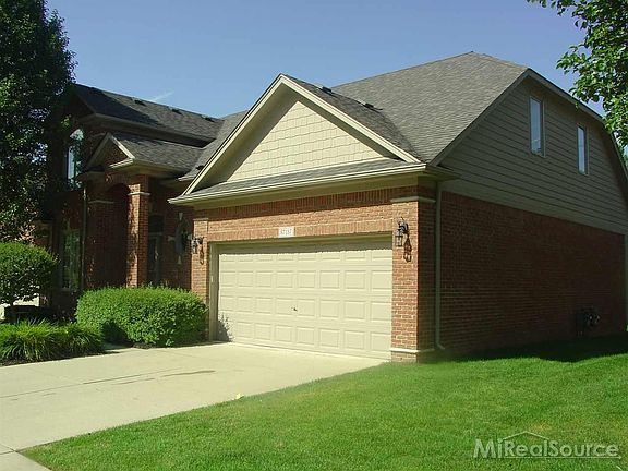 2nd image of 57137 Brookfield Way