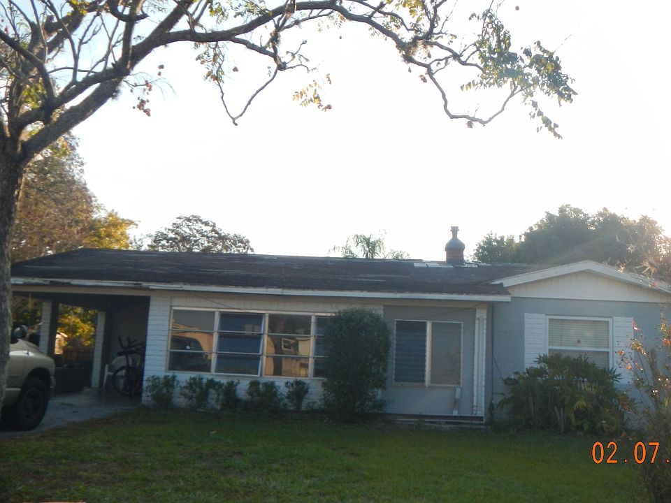 1st image of 4715 Goddard Ave