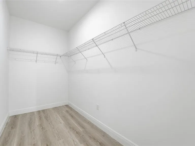 4572 SW 149th St — Photo 23