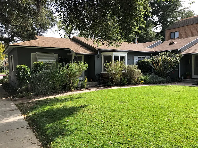 1660 Don Carlos Ave — Photo 3
