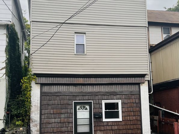 510 Carothers Ave #BASEMENT