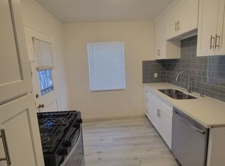 v3718, Los Angeles, CA 90034