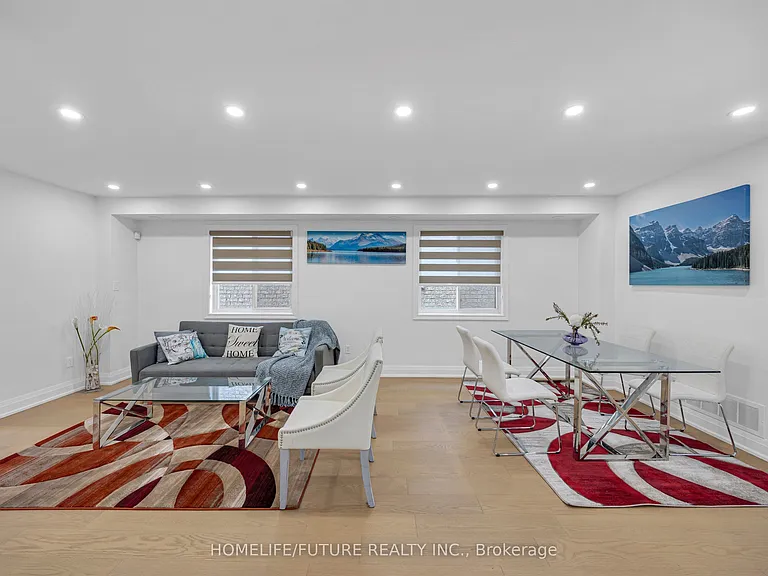 262 Helen Ave — Photo 24
