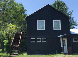 2177 County Route 11 STOP 3, Hillsdale, NY 12529