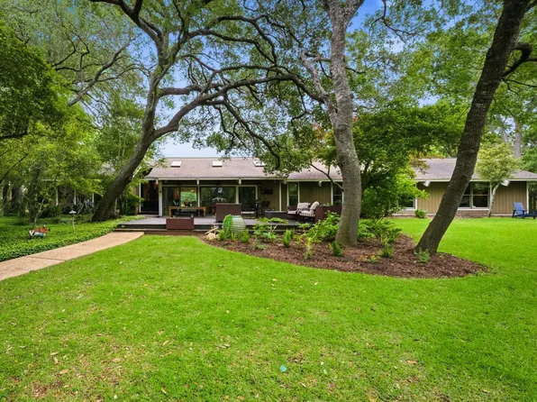 32 Sundown Pkwy, Austin, TX 78746