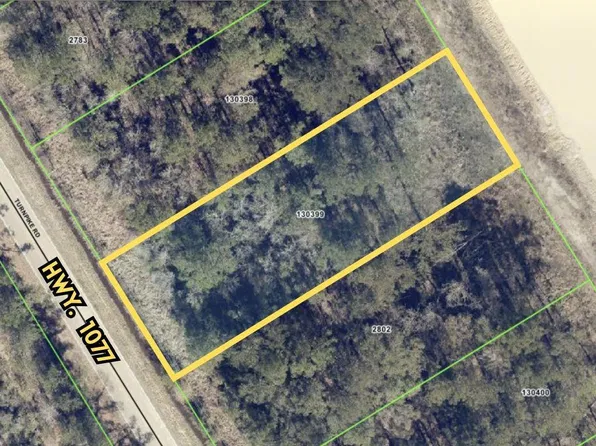 26 Highway 1077, Covington, LA 70435