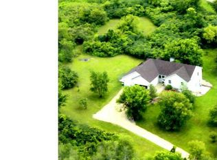 20980 Red Wing Blvd, Hastings, MN 55033