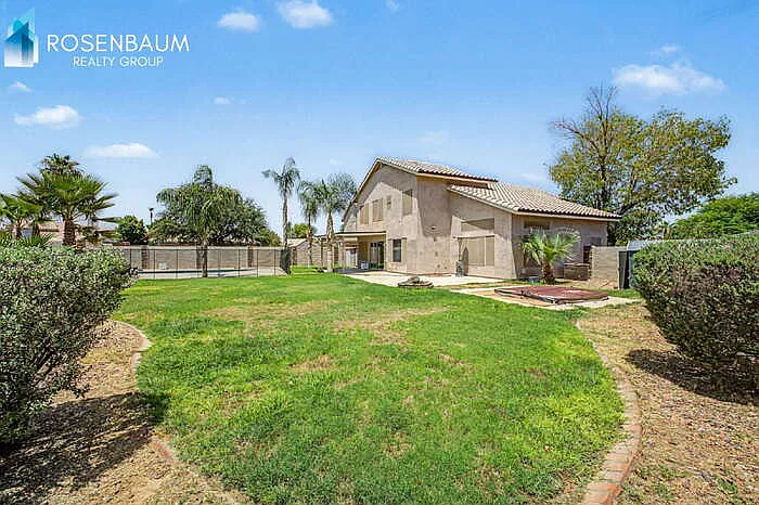 1855 W Mockingbird Dr — Photo 50