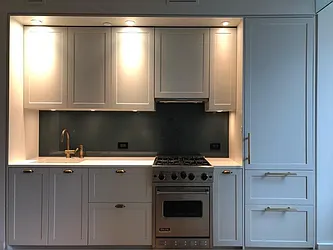 Rented by RELO REDAC INC.