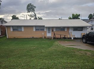 10033 Atomic Rd, North Augusta, SC 29841